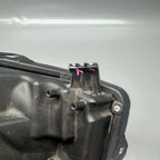 INFINITI Q50 HEADLIGHT LEFT DRIVER 2018 2019 2020 2021 2022 2023 2024 