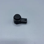 1S0919275C AUDI A6 PARKING SENSOR 1S0919275C 2012 2013 2014 2015 2016 OEM BLACK