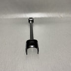 TESLA MODEL 3 LINK REAR CONTROL ARM 1044444-00-B 2017 2018 2019 2020 O