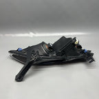 NISSAN MAXIMA FOG LIGHT RIGHT PASSENGER 2016 2017 2018 OEM