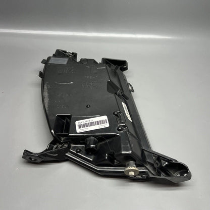 6005913-00-F TESLA MODEL S FOG LIGHT LEFT DRIVER 2016 2017 2018 2019 OEM 6005913-00-F