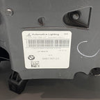 9481787-07 BMW X5 HEADLIGHT X6 LEFT DRIVER 2019 2020 2021 2022 2023 LED OEM 9481787-07