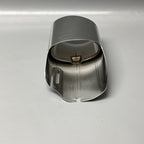 A2044906327 MERCEDES BENZ C300 EXHAUST TAIL PIPE REAR C350 2008 2009 10 2011 12 13 2014 OEM
