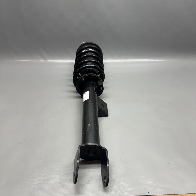 TESLA MODEL 3 SHOCK STRUT RIGHT FRONT 2017 2018 2019 2020 2021 OEM 118