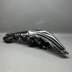 TOYOTA COROLLA HEADLIGHT RIGHT PASSENGER 2020 2021 LED OEM