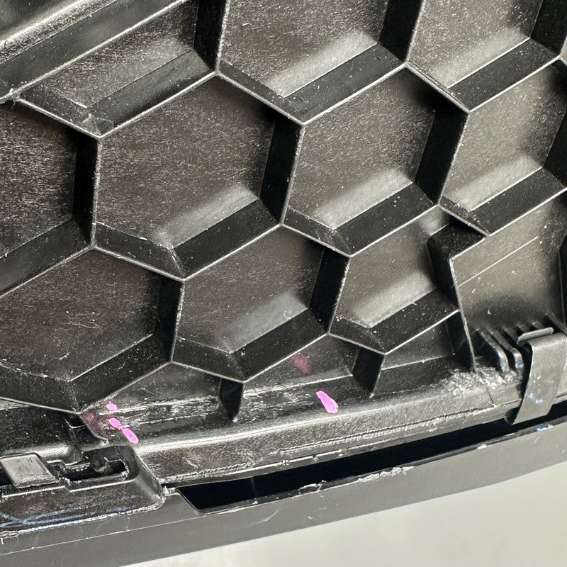 5A279A5-01 BMW X5 HEADLIGHT LEFT DRIVER X6 2019 2020 2021 2022 LASER OEM 5A279A5-01