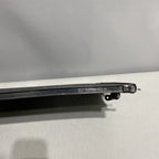 8K0260401T AUDI A4 AC CONDENSER A5 8K0260401T OEM 2009 2010 2011 2012 