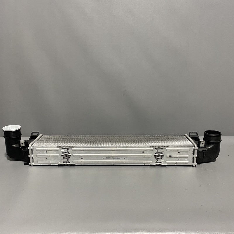 31474506 VOLVO S60 INTERCOOLER TURBO V60 XC60 31474506 2014 2015 2016 2017 OEM
