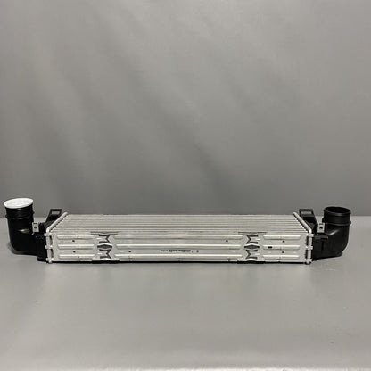 31474506 VOLVO S60 INTERCOOLER TURBO V60 XC60 31474506 2014 2015 2016 2017 OEM