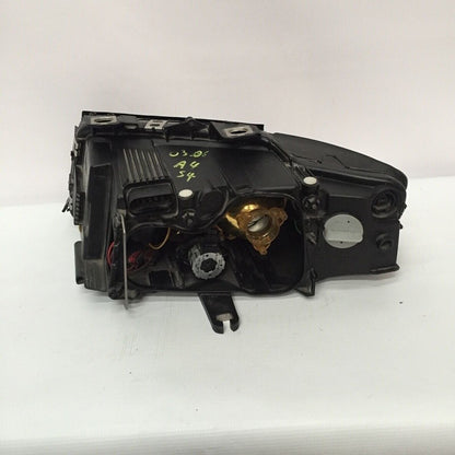 8H0941004BC AUDI A4 HEADLIGHT RIGHT PASSENGER S4 2003 04 05 2006 XENON HID OEM 8H0941004BC