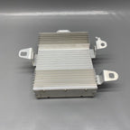 1507152-00-A TESLA MODEL Y AUDIO AMPLIFIER 2020 2021 2022 2023 OEM 1507152-00-A