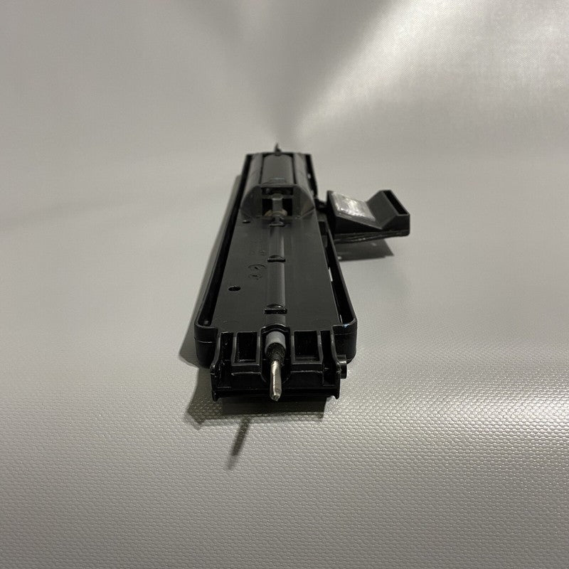TESLA MODEL S TERRAIN HORIZONTAL LEFT SEAT MOTOR 2012 2013 2014 2015 OEM