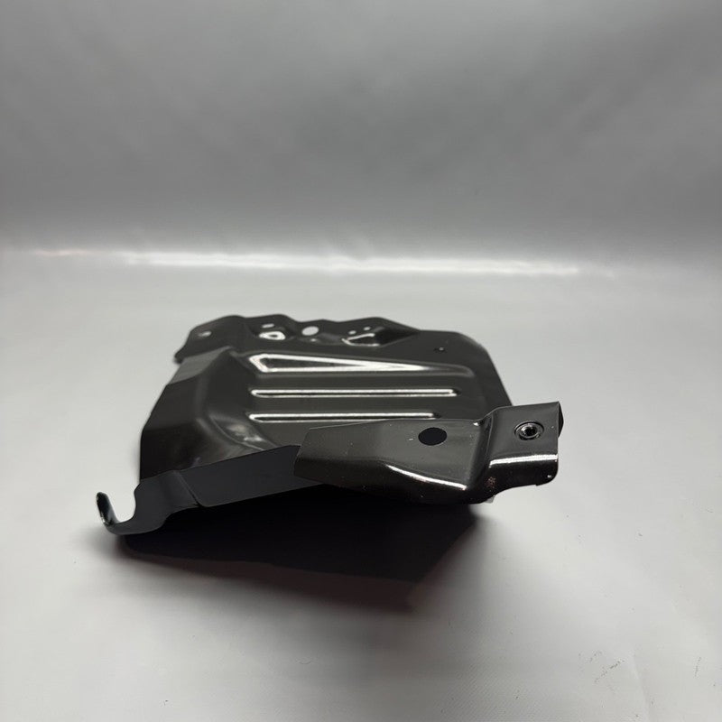 TESLA MODEL Y BENTO BOX PANEL LEFT REAR 2020 2021 2022 2023 OEM 150864
