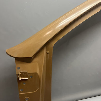 1549228-S0-A TESLA MODEL Y B-PILLAR BODY PANEL LEFT 2020 2021 2022 2023 OEM 1549228-S0-A