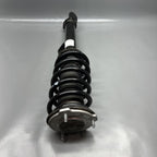 1044364-00-G TESLA MODEL 3 SHOCK STRUT LEFT FRONT RWD 2017 2018 2019 2020 2021 2022 2023 OEM