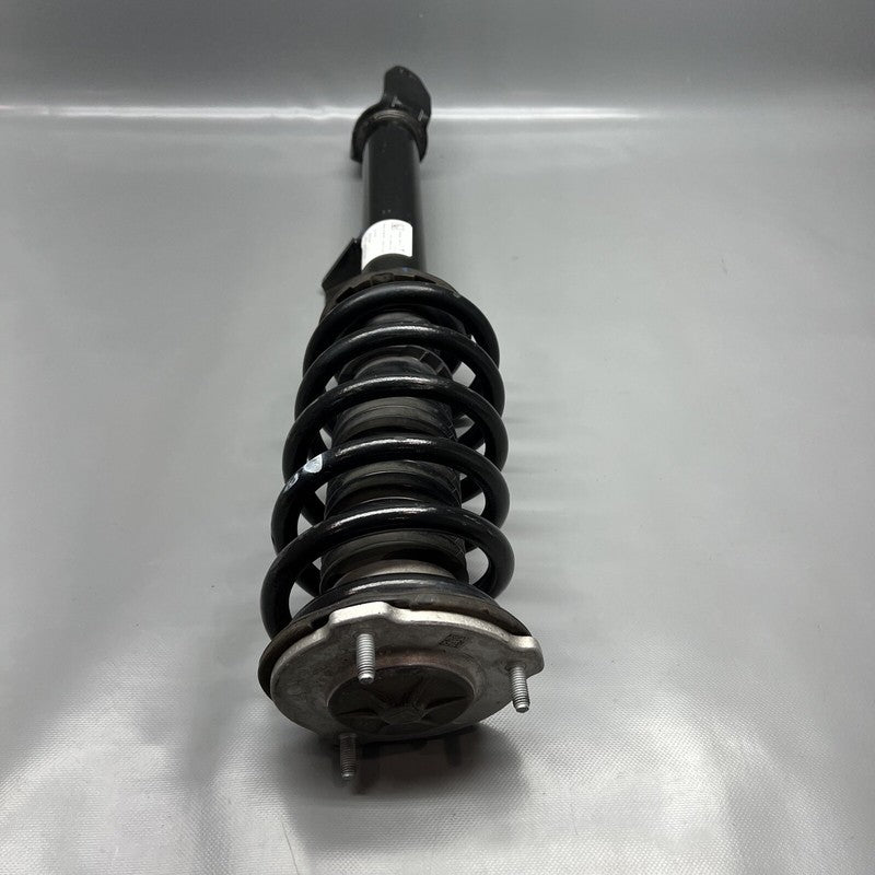 1044364-00-G TESLA MODEL 3 SHOCK STRUT LEFT FRONT RWD 2017 2018 2019 2020 2021 2022 2023 OEM