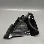 TESLA MODEL Y LOWER WING BRACKET LEFT REAR 2020 2021 2022 2023 2024 OE