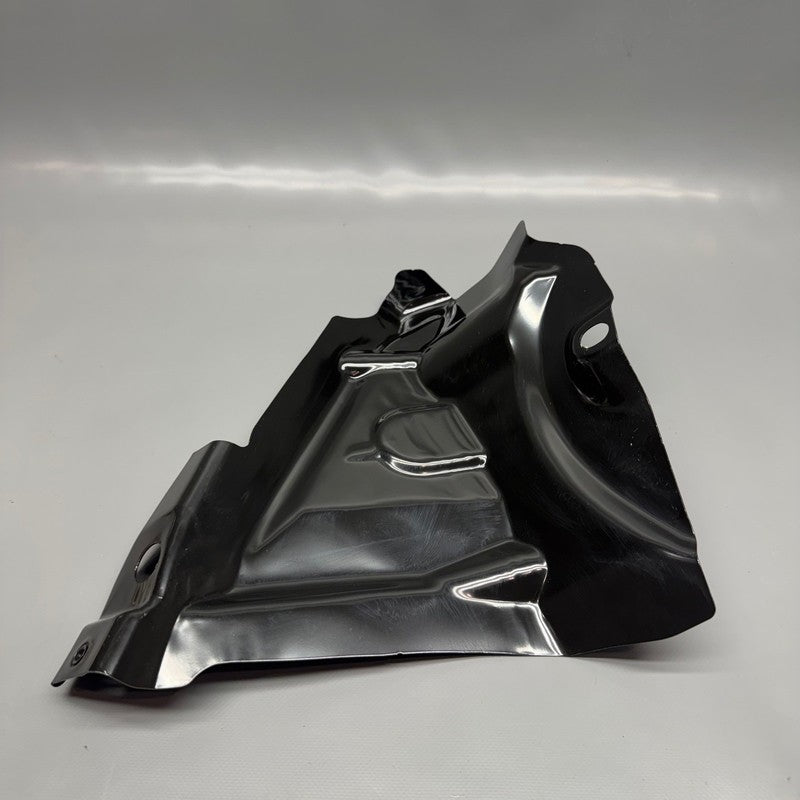 TESLA MODEL Y LOWER WING BRACKET LEFT REAR 2020 2021 2022 2023 2024 OE