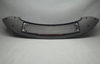 PORSCHE 911 CARRERA REAR SPOILER LOWER 2020-2022 2023 2024 2025 OEM 99