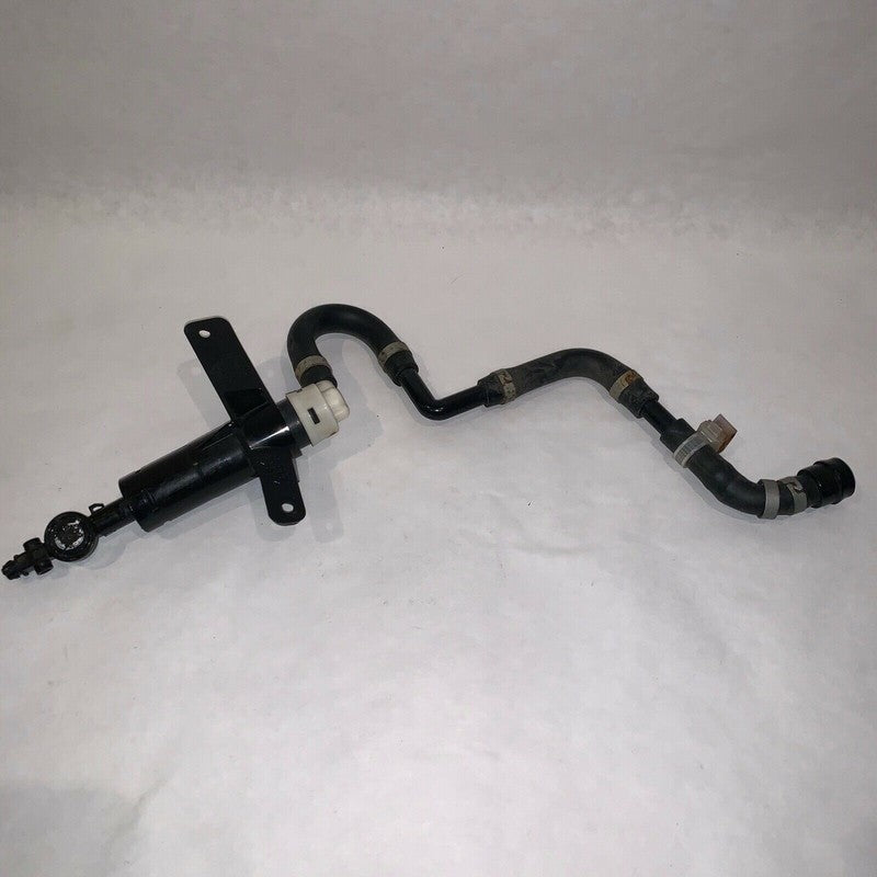 ls460 LEXUS LS460 HEADLIGHT WASHER ACTUATOR RIGHT SIDE 2007 2008 2009 OEM