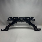 TESLA MODEL 3 RADIATOR SUPPORT BRACKET 2023 2024 2025 OEM 1711743-00