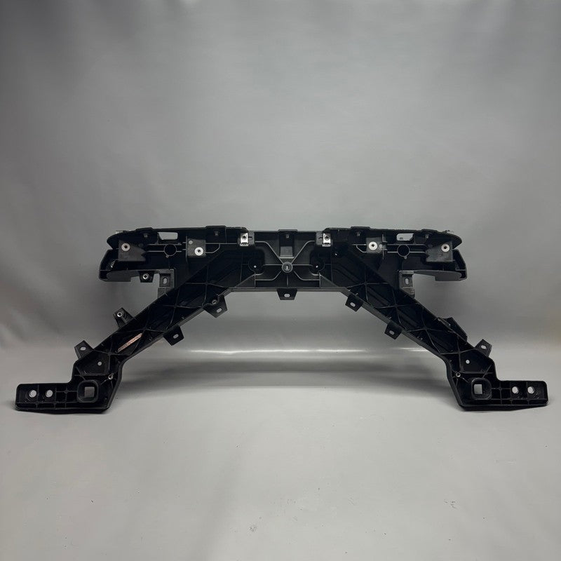 TESLA MODEL 3 RADIATOR SUPPORT BRACKET 2023 2024 2025 OEM 1711743-00