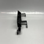 LAMBORGHINI AVENTADOR ENGINE OIL COOLER RETAINER BRACKET 2012 13 2014 