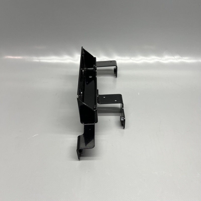 LAMBORGHINI AVENTADOR ENGINE OIL COOLER RETAINER BRACKET 2012 13 2014 