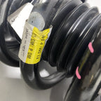1044368-04-B TESLA MODEL 3 STRUT SHOCK COIL RIGHT FRONT 2017 2018 2019 2020 OEM