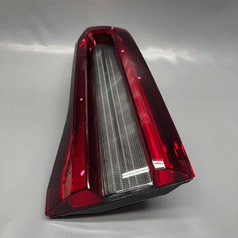 BMW X5 TAIL LIGHT INNER RIGHT PASSENGER LED 2019 2020 2021 2022 2023 O