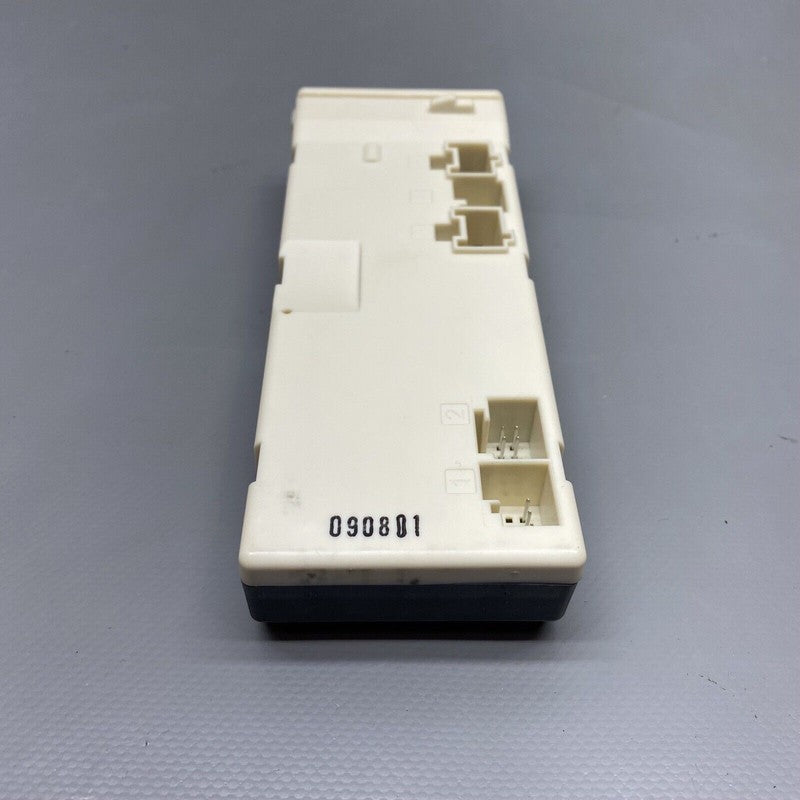 MERCEDES BENZ GLK350 TAILGATE LID ECU CONTROL UNIT 2009 2010 2011 2012