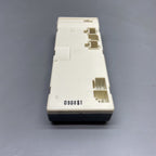 MERCEDES BENZ GLK350 TAILGATE LID ECU CONTROL UNIT 2009 2010 2011 2012