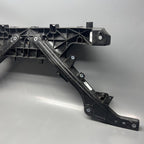 1516277-00-G TESLA MODEL Y RADIATOR SUPPORT 2020 2021 2022 2023 OEM 1516277-00-G
