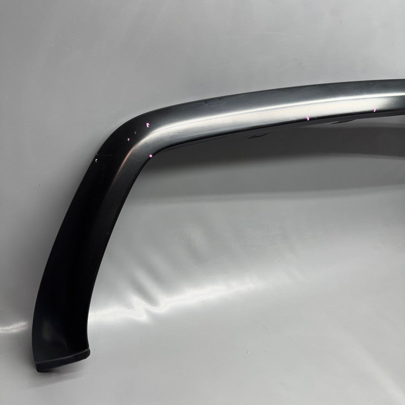 MERCEDES BENZ SPRINTER 2500 GRILLE TRIM 2014 2015 2016 2017 2018 OEM A