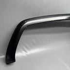 MERCEDES BENZ SPRINTER 2500 GRILLE TRIM 2014 2015 2016 2017 2018 OEM A