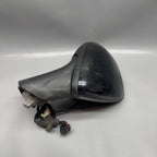 PORSCHE CAYENNE 958 MIRROR RIGHT PASSENGER 2011 2012 2013 2014 OEM