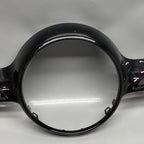 A1678886200 MERCEDES BENZ GLE350 GRILLE TRIM 2020 2021 OEM A1678886200