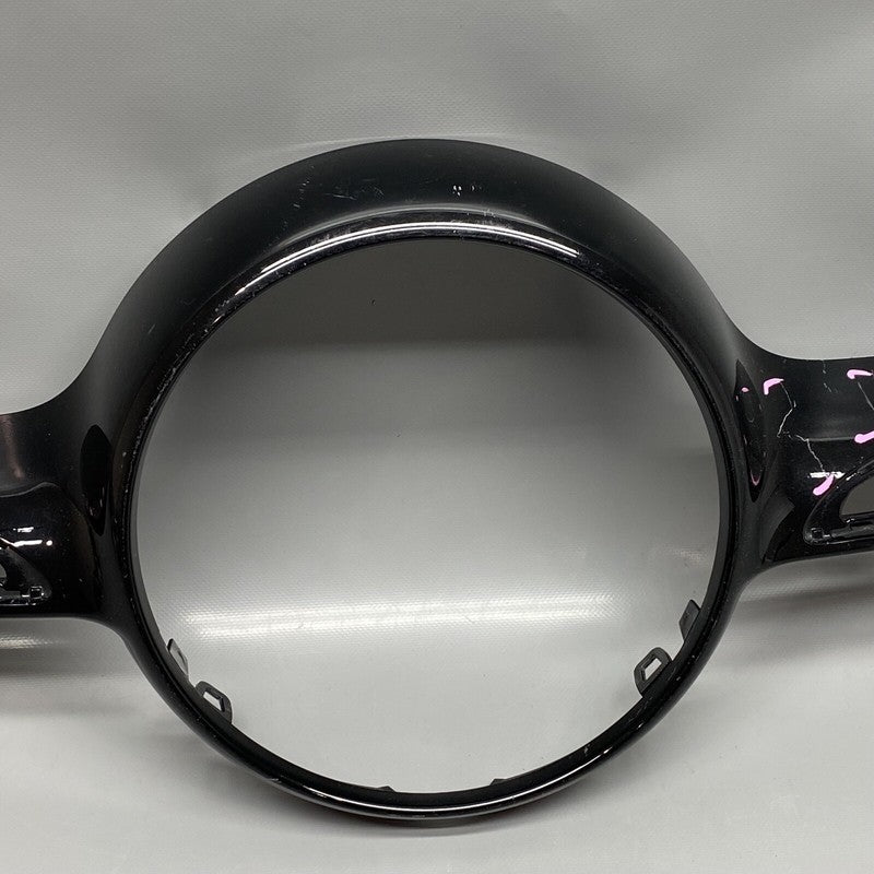 A1678886200 MERCEDES BENZ GLE350 GRILLE TRIM 2020 2021 OEM A1678886200