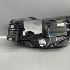 SUBARU LEGACY HEADLIGHT RIGHT PASSENGER LED 2018 2019 OEM