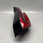 BMW X5 TAIL LIGHT INNER LEFT 2019 2020 2021 2022 2023 OEM H7793199705
