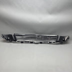 1493759-00-A TESLA MODEL Y GRILLE LOWER FRONT 2020 2021 2022 OEM 1493759-00-A
