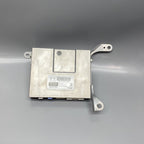 86740-30140 LEXUS GS350 TELEMATIC TRANSCIEVER MODULE 2013 2014 2015 F-SPORT 86740-30140 OEM