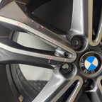 BMW 228I M235I WHEEL RIM 17 INCH 2020 2021 2022 2023 2024 2025 OEM 685
