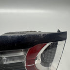 LAND ROVER DISCOVERY SPORT INNER TAIL LIGHT RIGHT PASSENGER 2015-2018 