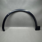 AUDI Q5 SQ5 FENDER FLARE LEFT FRONT 2018 2019 2020 OEM 80A853717E