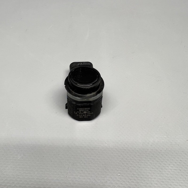 1S0919275C AUDI A7 PARKING SENSOR FRONT 2012 2013 2014 2015 2016 2017 2018 1S0919275C