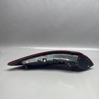 MERCEDES BENZ E400 E53 TAIL LIGHT RIGHT PASSENGER 2019-2021 2022 2023 