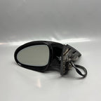 MERCEDES BENZ S550 MIRROR LEFT DRIVER 2007 2008 2009 W221 OEM