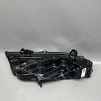 PJR3B13201AF FORD MUSTANG FOG LIGHT LEFT DRIVER 2018 2019 2020 2021 2022 OEM PJR3B13201AF