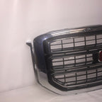 84119634 GMC YUKON XL GRILLE 2015 2016 2017 OEM 84119634